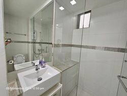 One-north Residences (D5), Apartment #438807521